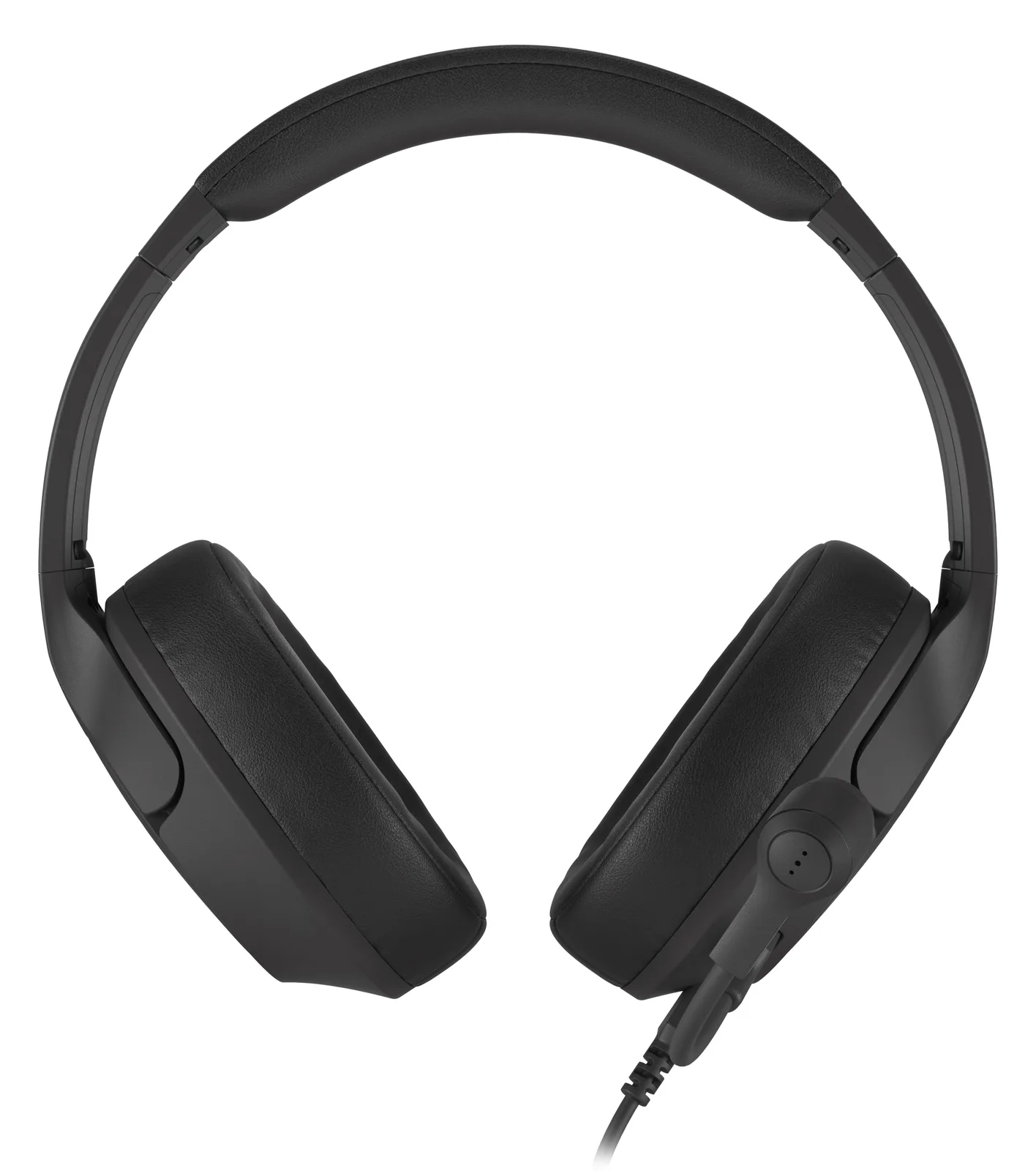 natec Herni sluchatka Genesis RADON 800 7.1 Virtual, Ansicht 3
