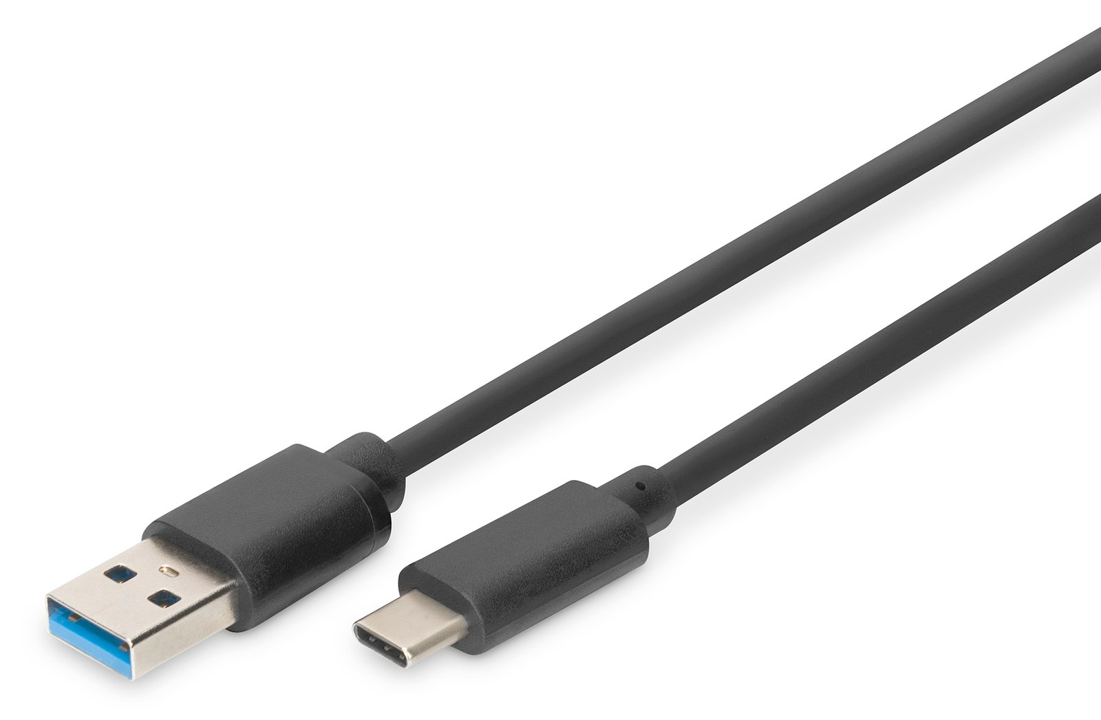 DIGITUS USB Type-C Anschlusskabel