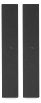 NEC SP-484SM - Lautsprecher - für Monitor - 40 Watt von LumaTech