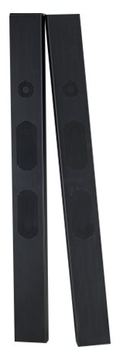 NEC SP-TF1 - Lautsprecher - 15 Watt - für NEC V652 von LumaTech