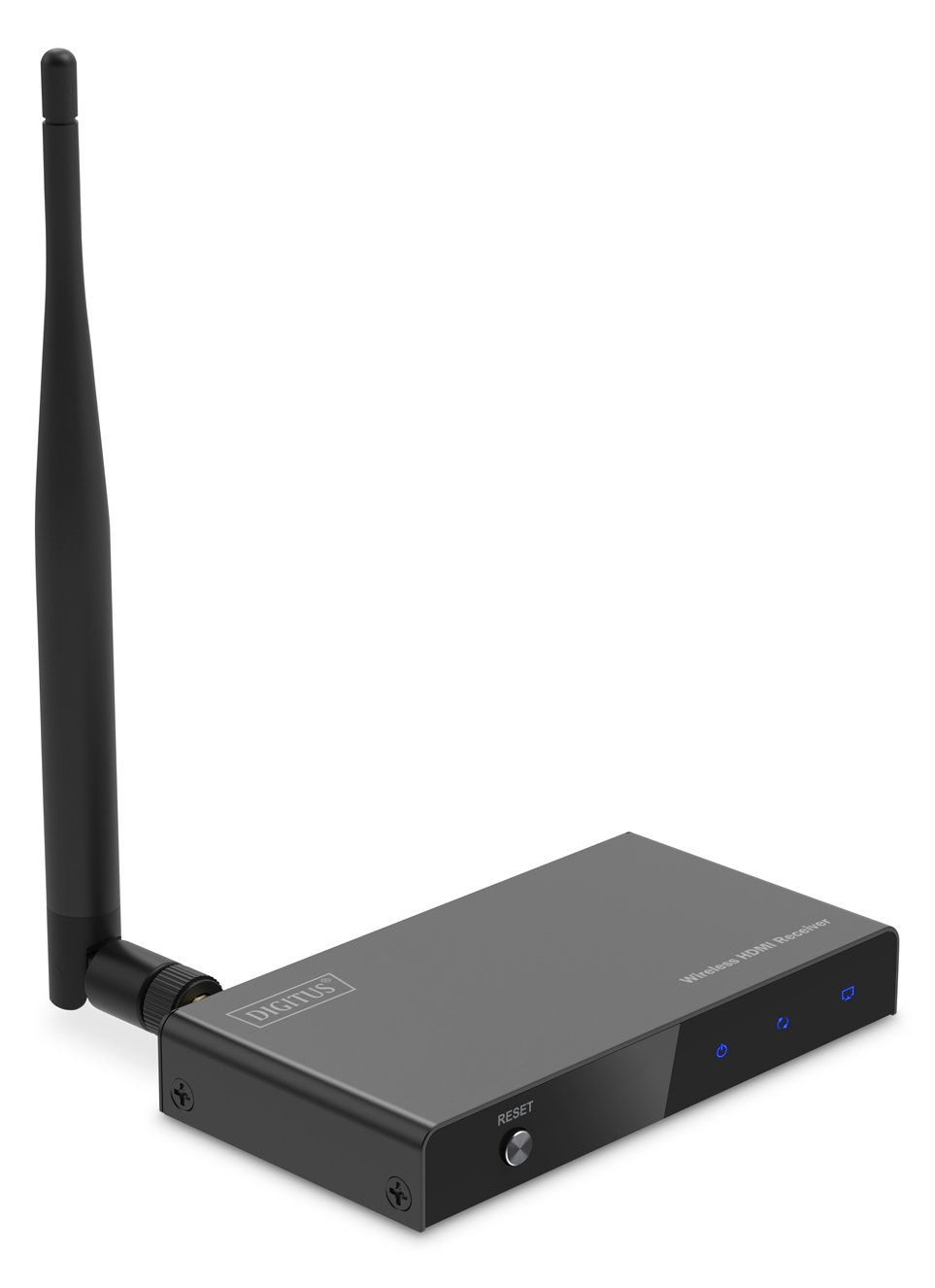 DIGITUS Wireless HDMI Receiver für DS-55346