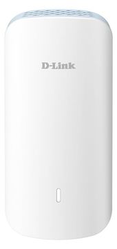 D-Link AQUILA PRO AI E30 - Wi-Fi-Range-Extender von LumaTech