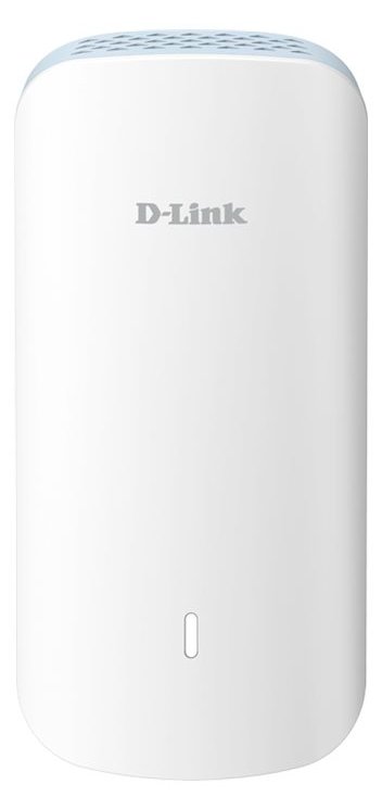 D-Link AQUILA PRO AI E30 - Wi-Fi-Range-Extender