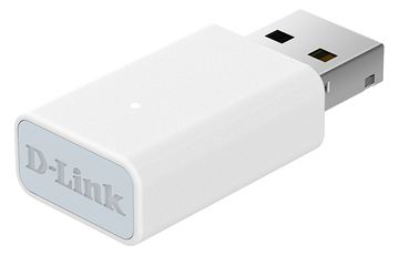 D-Link AX9U - Netzwerkadapter - USB 2.0 - Wi-Fi 5 von LumaTech