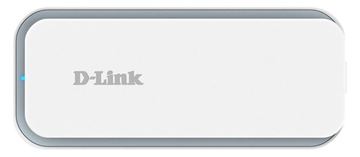 D-Link D501 - Drahtloses Mobilfunkmodem - 5G LTE von LumaTech