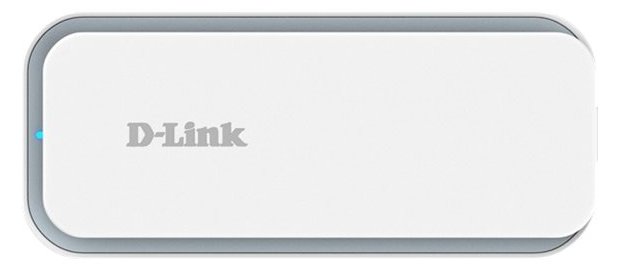 D-Link D501 - Drahtloses Mobilfunkmodem - 5G LTE