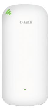 D-Link DAP-X1860 - Wi-Fi-Range-Extender - GigE von LumaTech