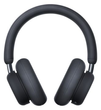 Nothing CMF Headphone Pro vastamelukuulokkeet tummanharmaa - Kopfhörer - 20 KHz von LumaTech