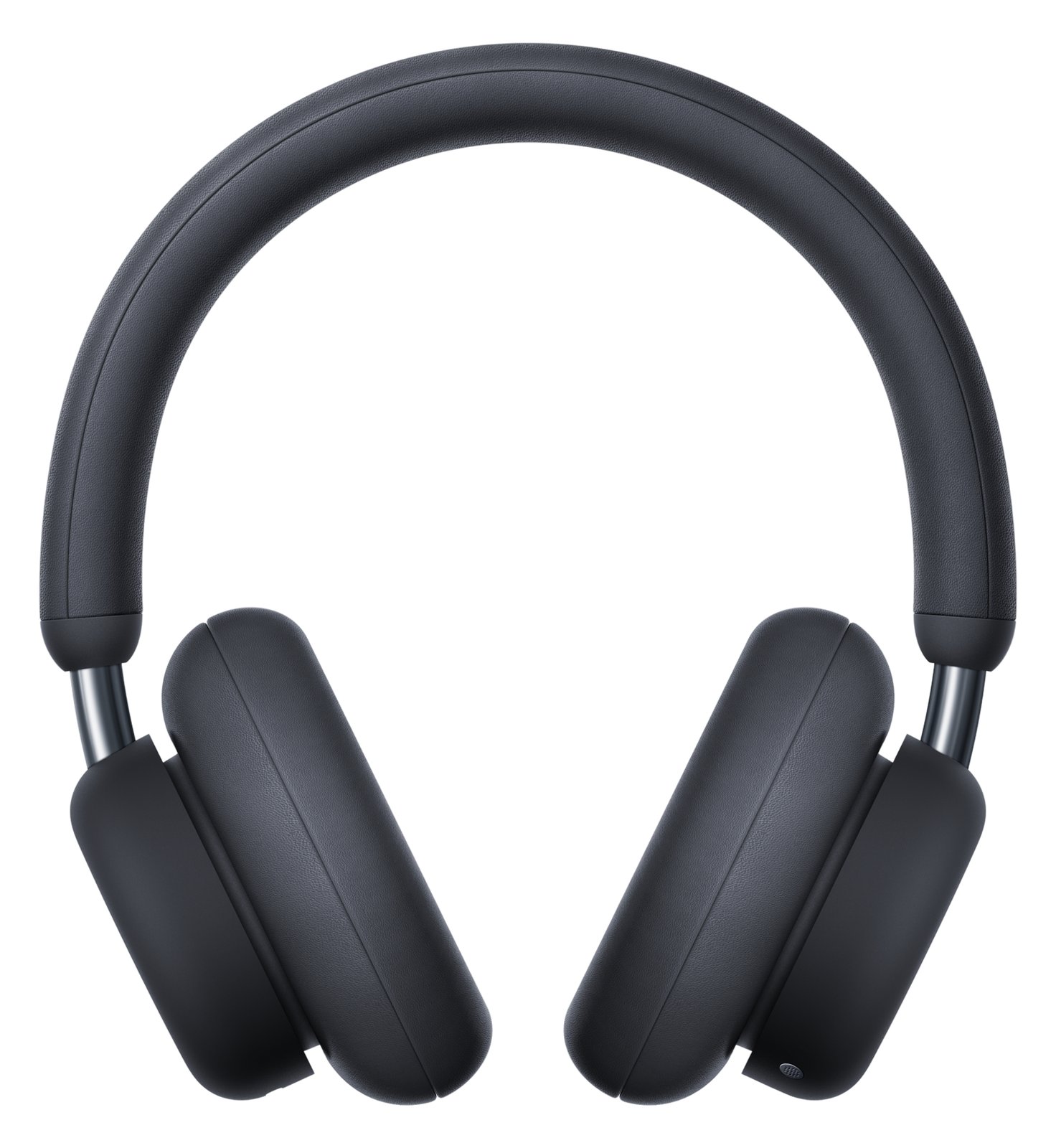 Nothing CMF Headphone Pro vastamelukuulokkeet tummanharmaa - Kopfhörer - 20 KHz