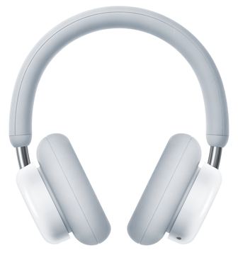 Nothing Headphone Pro - Kopfhörer - 20 KHz von LumaTech