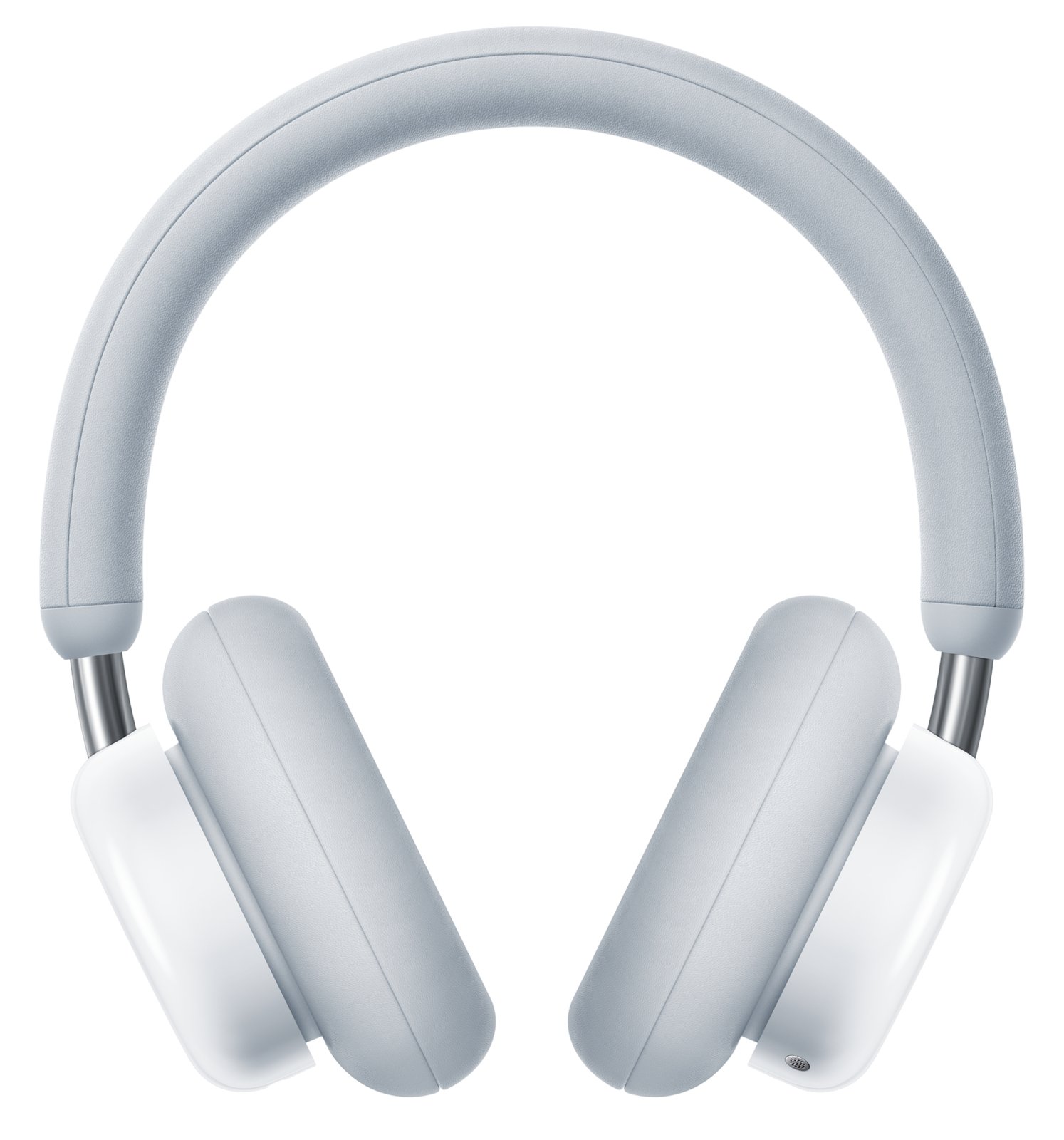 Nothing Headphone Pro - Kopfhörer - 20 KHz