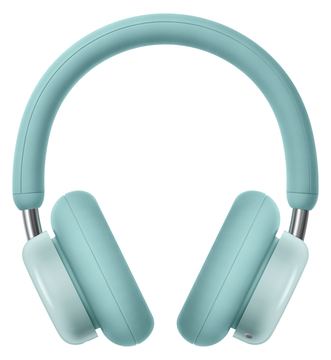 Nothing Headphone Pro - Kopfhörer - 20 KHz von LumaTech