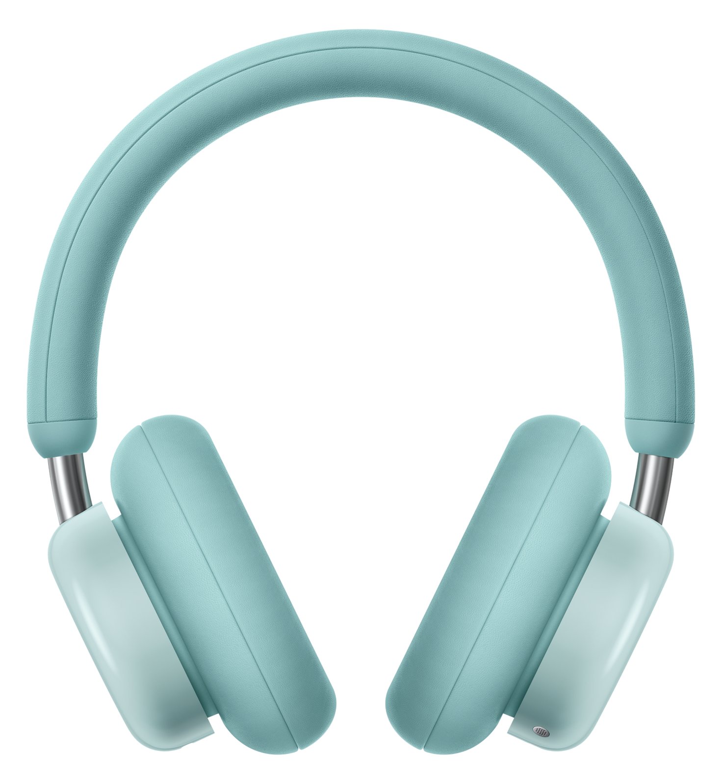 Nothing Headphone Pro - Kopfhörer - 20 KHz