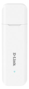 D-Link DWM-222W - Drahtloses Mobilfunkmodem - 4G LTE von LumaTech
