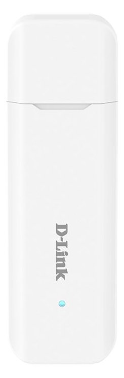 D-Link DWM-222W - Drahtloses Mobilfunkmodem - 4G LTE