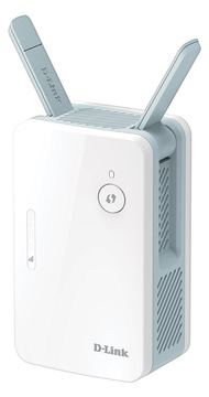 D-Link EAGLE PRO AI E15 - Wi-Fi-Range-Extender von LumaTech