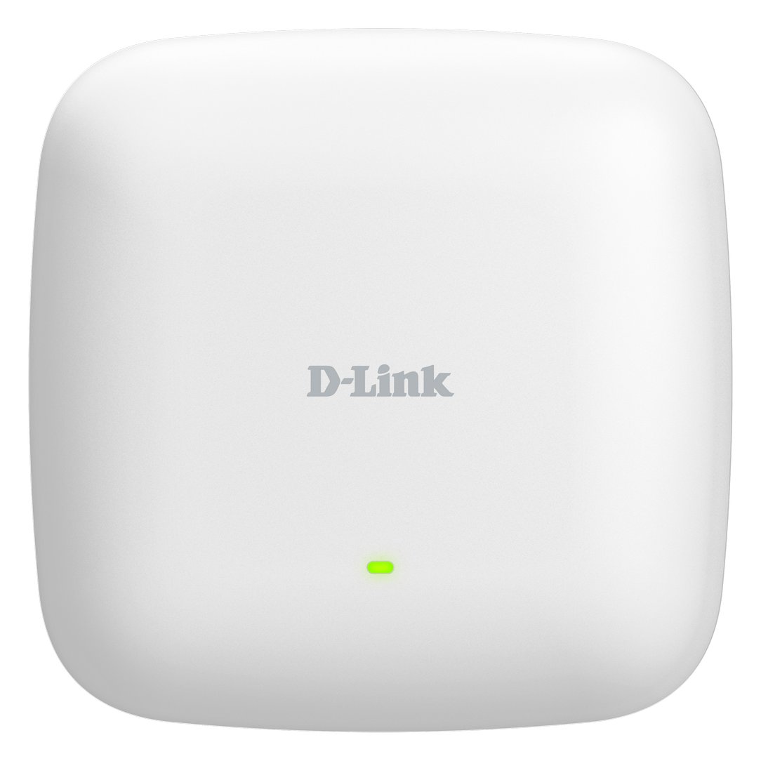 D-Link Nuclias Connect DAP-X3060 - Accesspoint