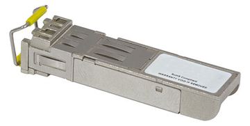 D-Link ProLabs - SFP (Mini-GBIC)-Transceiver-Modul - 1GbE, Fibre Channel von LumaTech