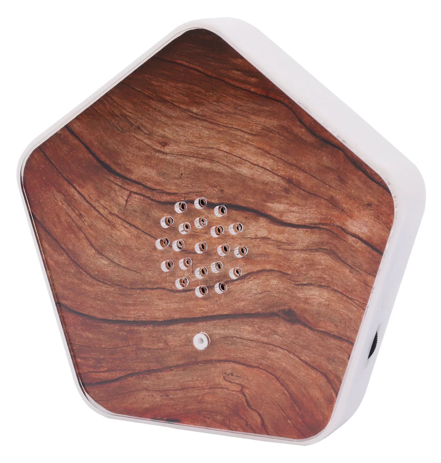 Olympia Sound of Nature Box, Ansicht 4