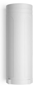 Dragino · Gateway· LoRa· Outdoor LoRaWAN· DLOS8N-868-EC25-E mit - TCP/IP - Ethernet von LumaTech