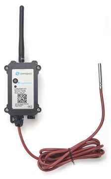 Dragino Temperatur Sensor Node Outdoor D20S-LB-EU868 von LumaTech