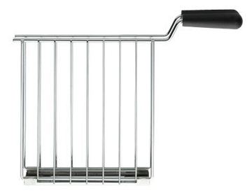 Dualit 00510 - Sandwich-Halterung - für Toaster von LumaTech