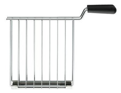 Dualit 00510 - Sandwich-Halterung - für Toaster
