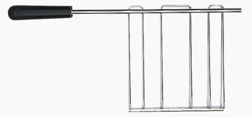 Dualit Pinza Toast Classic Toaster von LumaTech