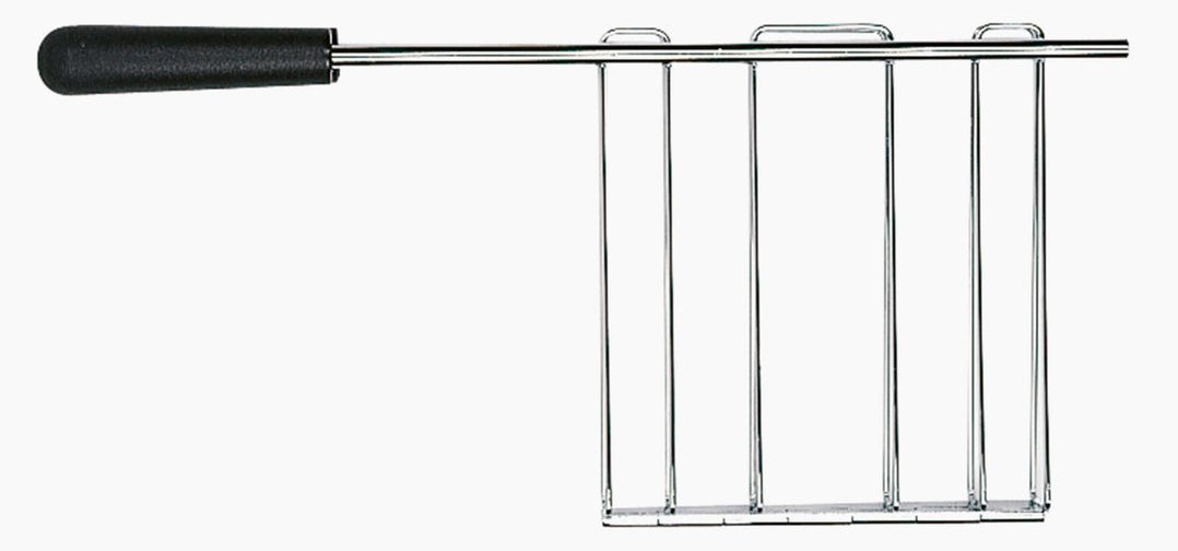 Dualit Pinza Toast Classic Toaster