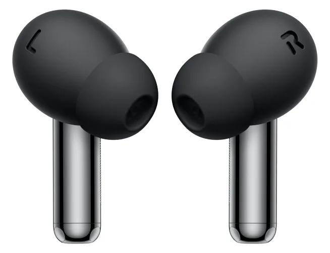 OnePlus Buds Pro 3 - Black, Ansicht 3