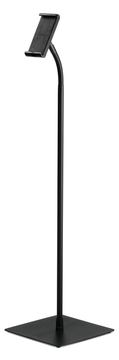 Durable Tablet Holder Tought Floor von LumaTech