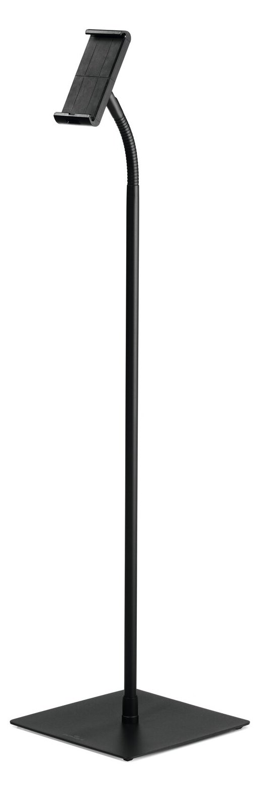Durable Tablet Holder Tought Floor