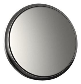 Duracell DL1/3N - Batterie CR1/3N - Li von LumaTech