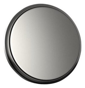 Duracell DL1/3N - Batterie CR1/3N - Li