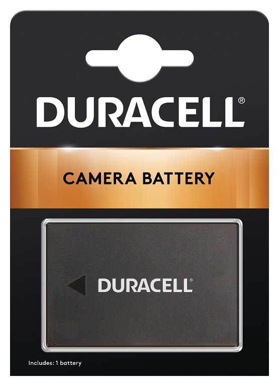 Duracell DR9964 - Batterie - Li-Ion - 1000 mAh