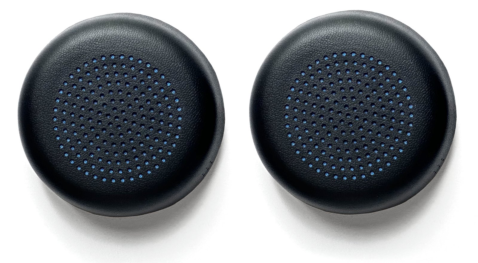 OROSOUND Pair of on-ear cushions for TILDE EVO headsets by