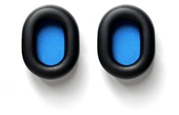 OROSOUND Pair of over-the-ear cushions for TILDE EVO headsets by von LumaTech