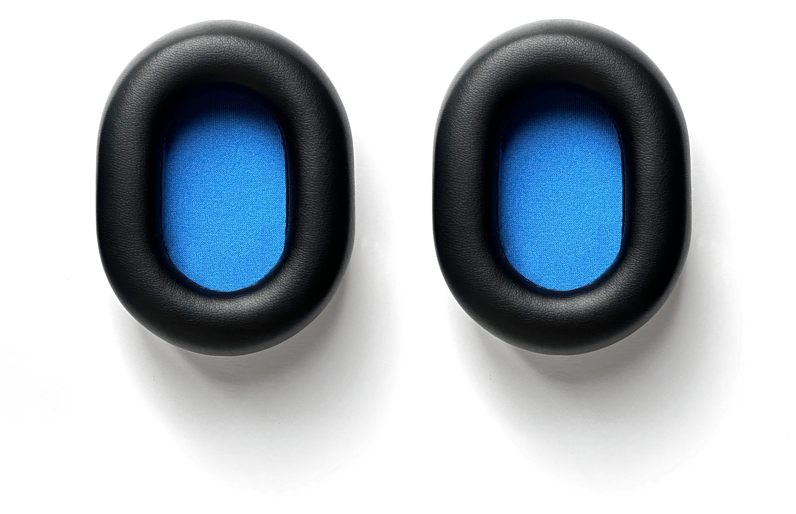 OROSOUND Pair of over-the-ear cushions for TILDE EVO headsets by