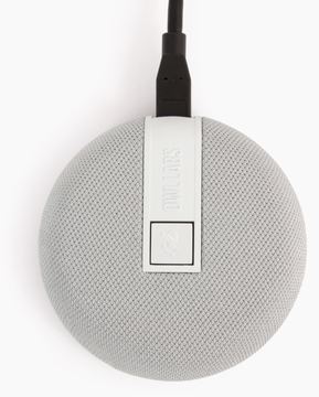Owl Labs Expansion Mic - Mikrofon - micro-HDMI von LumaTech