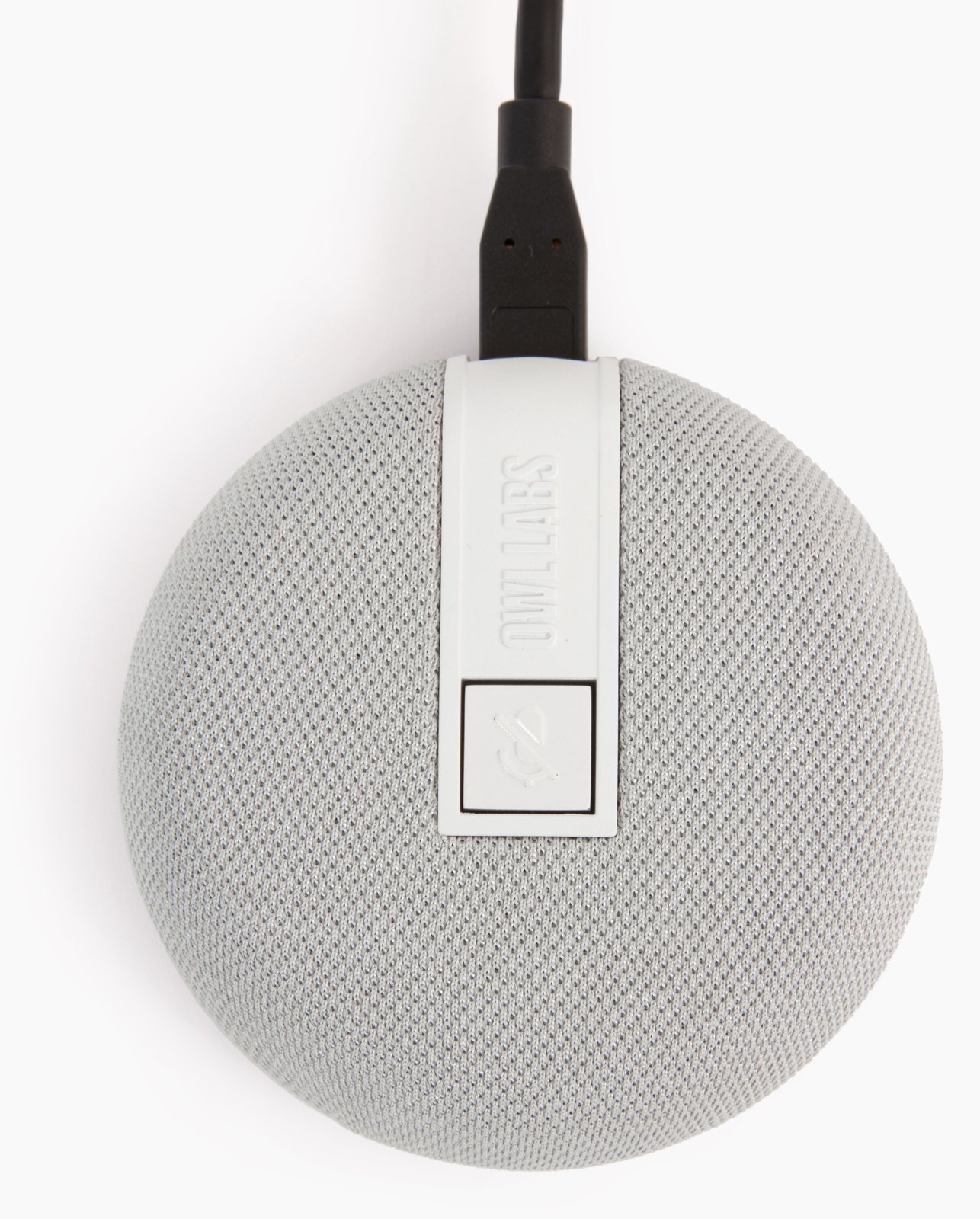 Owl Labs Expansion Mic - Mikrofon - micro-HDMI