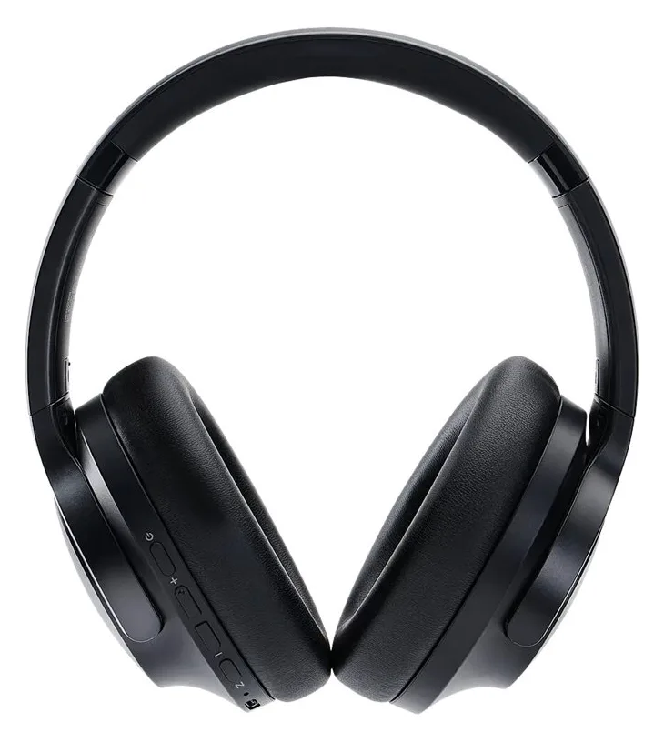 Panasonic RB-HX330B - Kopfhörer mit Mikrofon, Ansicht 2