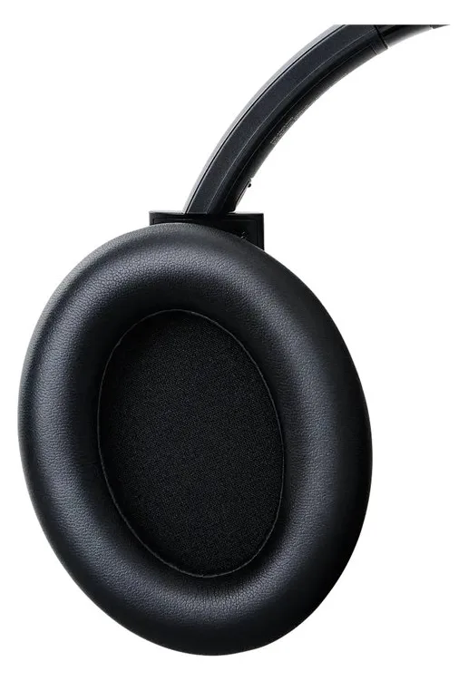 Panasonic RB-HX330B - Kopfhörer mit Mikrofon, Ansicht 3