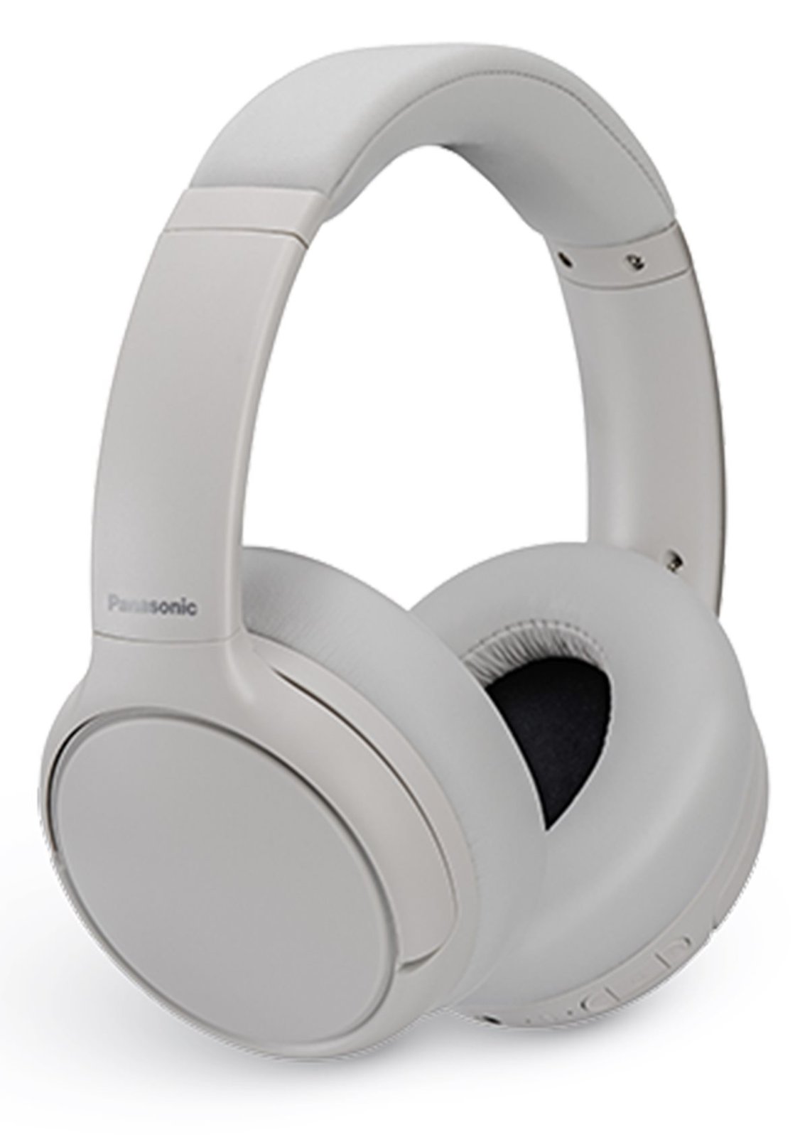 Panasonic RB-M600BE - Kopfhörer mit Mikrofon