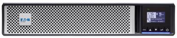 Eaton 5PX G2 - Netpack - USV (in Rack montierbar/extern) von LumaTech