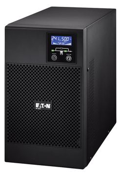 Eaton 9E 2000VA - USV - Wechselstrom 208/220/230/240 V von LumaTech