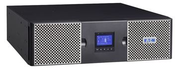 Eaton 9PX 2200i RT3U - USV (in Rack montierbar/extern) von LumaTech