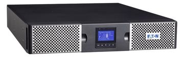 Eaton 9PX 3000i RT2U - USV (in Rack montierbar/extern) von LumaTech