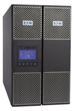 Eaton 9PX 9PX EBM 72V RT2U - USV-Akku - 2U von LumaTech