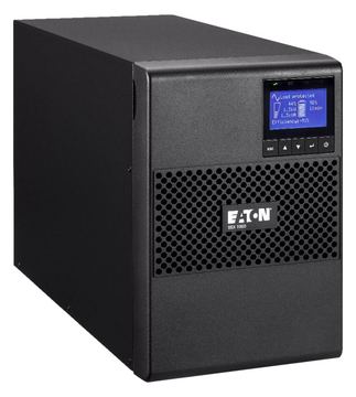 Eaton 9SX 9SX1000I - USV - Wechselstrom 200/208/220/230/240 V von LumaTech