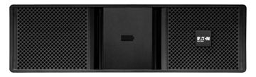 Eaton 9SX Gen2 9SXEBM180RT3UG2 - Batteriegehäuse (Rack - einbaufähig) von LumaTech